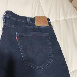 Levi’s 541